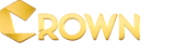 Crown88