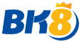 BK8
