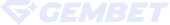 GemBet