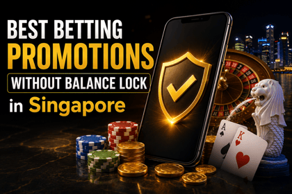 no balance lock betting site promos
