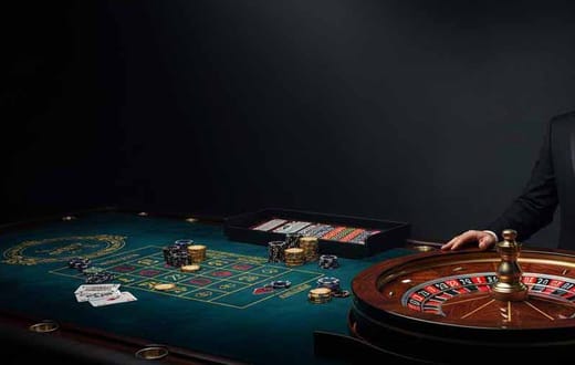 Singapore Betting Site Reviews